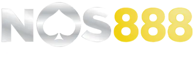 nos888