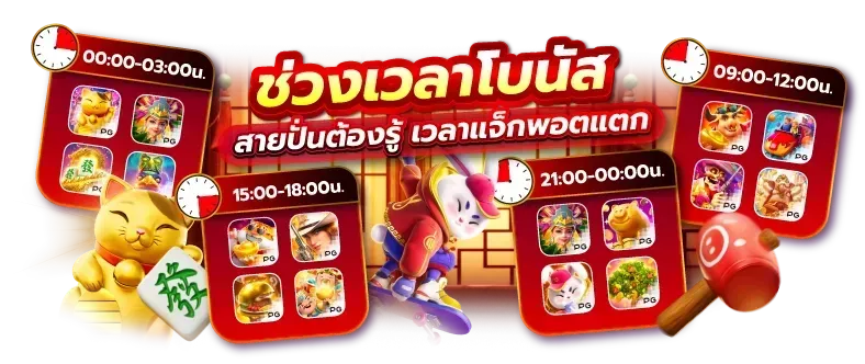 หวยฮานอย ruay vip